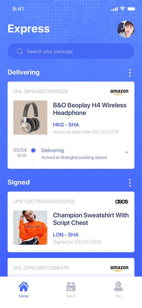 Image result for Undefined App