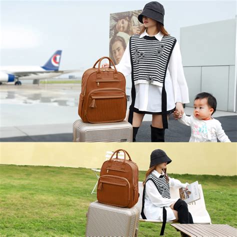 Premium Baby & Kids Products | StarAndDaisy Buy Baby Products