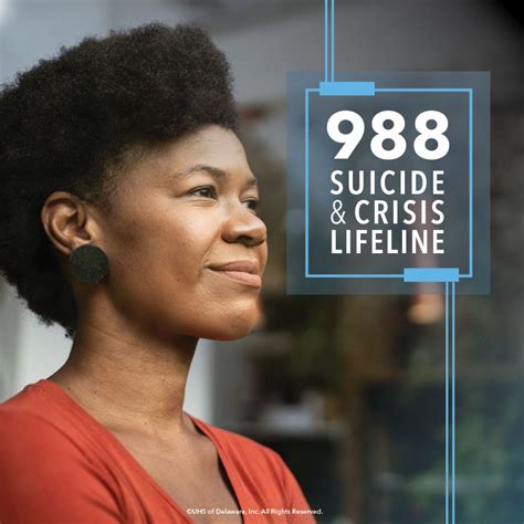 North Spring Behavioral Healthcare on LinkedIn: Celebrating two years ...