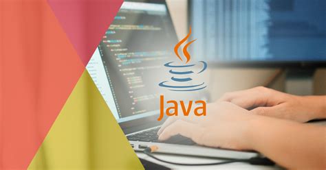 Image result for Java Programming Course