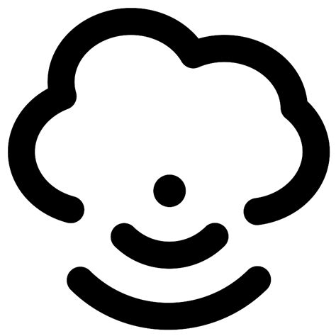 AWS Cloud Computing Icon 的图像结果