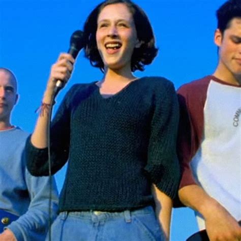 Image result for Lady Modjo Slowed Reverb