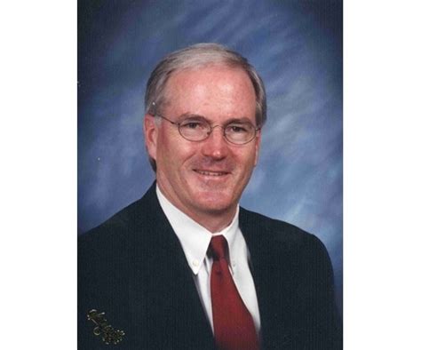 Billy Goss Obituary (1951 - 2025) - Waco, TX - Waco Tribune-Herald