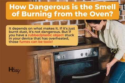 Why Do I Keep Smelling Something Burning | Gas Furnace