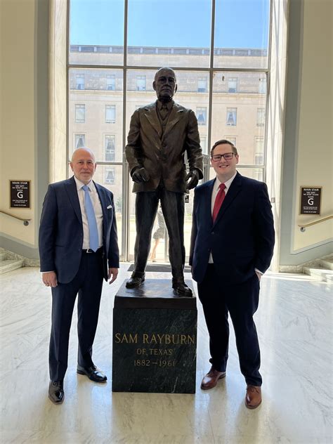 Edison Health Solutions on LinkedIn: Congrats to our President, Richard ...