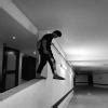 What is an advantage to using a multi-step income statement? - Brainly.in
