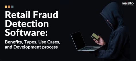 Image result for Fraud Prevention and Detection Software