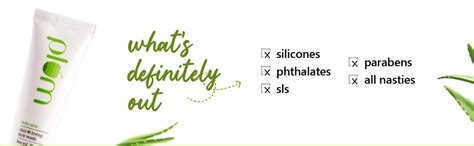 Plum Hello Aloe Skin Loving Face Wash 75 ml | Gently Cleanses | Soothes ...