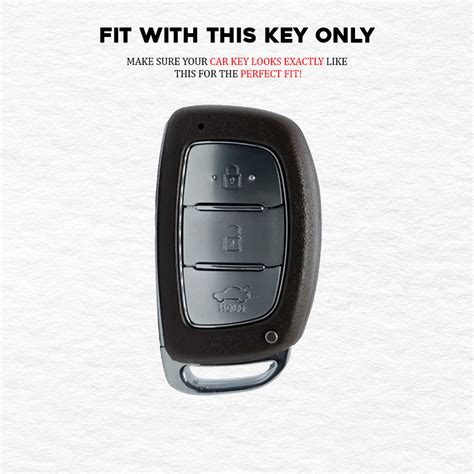 Carkit - Premium Car Accessories Brand.