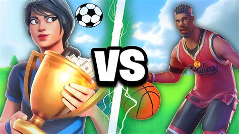 Image result for Fortnite Basketball Creative Map Code