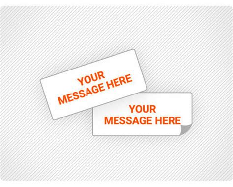 Image result for Create Custom Labels