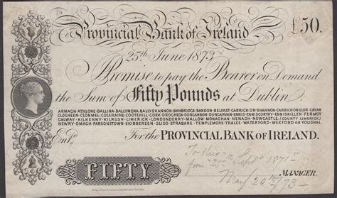 400 Dollars In Pounds