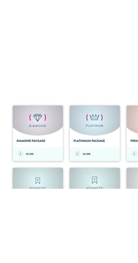 Image result for ReSound Order Forms