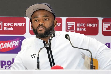Temba Bavuma ने चली बड़ी चाल, इस वजह से साउथ अफ्रीका ने 288 रनों के ...