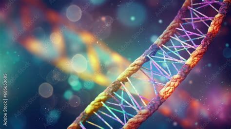 Biology HD Images 的图像结果