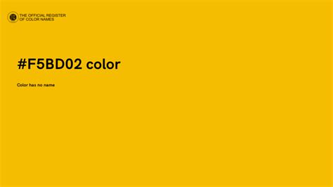 Image result for Gold Color Code