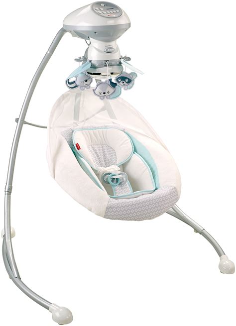 Fisher Price Baby Swing