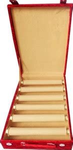 DRSP 202210 Storage Box Price in India - Buy DRSP 202210 Storage Box ...