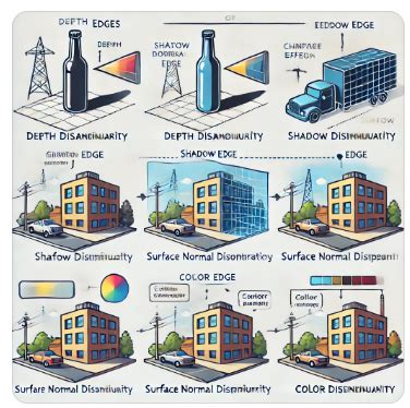 Image result for Pytorch Visual Model