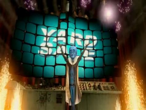 Image result for Button of Doom