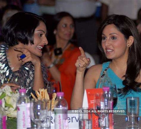 Times Food & Nightlife: Celebrity sizzle | Times Food & Nightlife ...