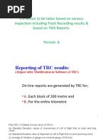 Image result for USDF Test Score Sheets