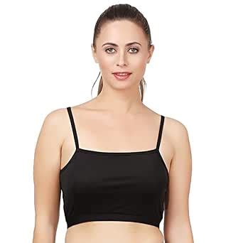 Buy WAVEMAX One Piece Swim Wear/Swim Suit with Solid Black Colour ...