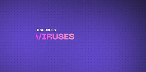 Image result for How to Detect a Computer Virus