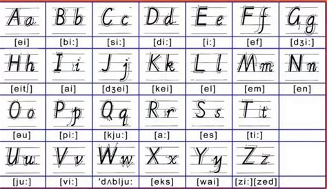 如何把excel中的姓名列复制到word中并对齐排列，并且三个字和两个字名字对齐_百度知道