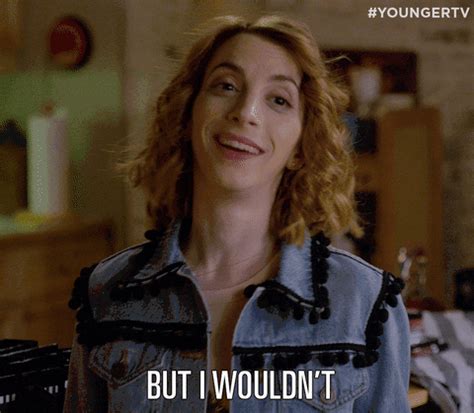 Socks Falling 的图像结果