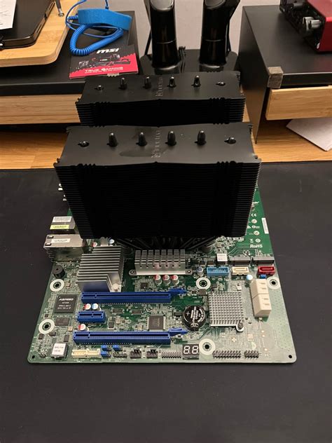 Image result for TrueNAS Scale Raspberry Pi