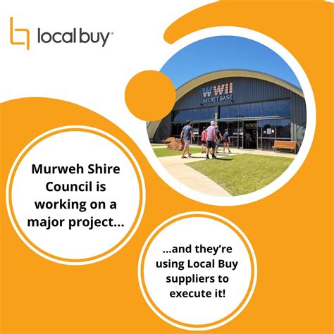 Local Buy Supplier 的图像结果