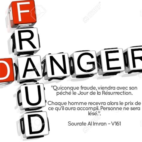 Danger Crossword Puzzle