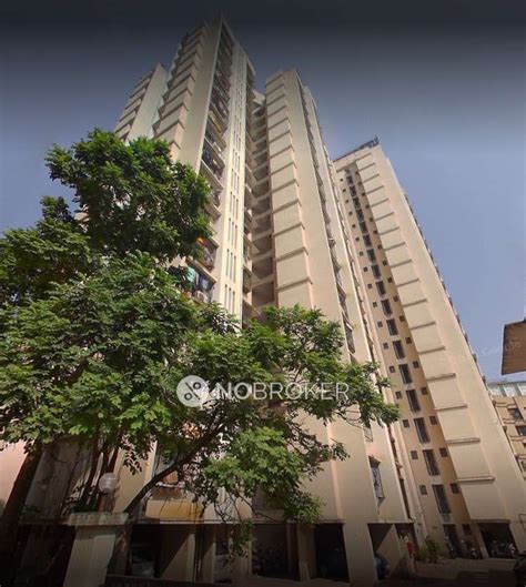 Aarambh B1 & B2 kei & kenji in Thane, Thane- Reviews, Photos, Amenities ...