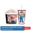 the super mario bros movie 2023 luigi movie theater | Ubuy India