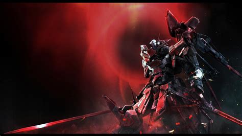 Pyro AMV 的图像结果