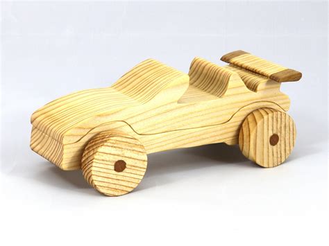Wooden Toy Cars Kmart at Isabella Jolly blog