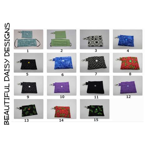 Image result for Triple Layer Mask Pattern