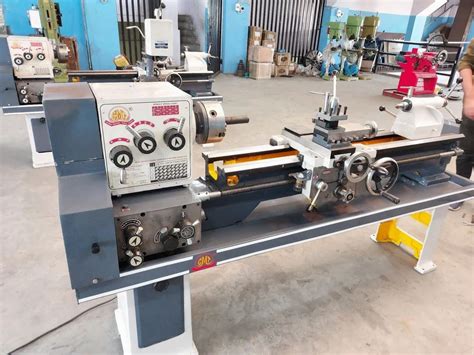 Heat Transfer Lab Equipment - Natural Convection Apparatus Service ...