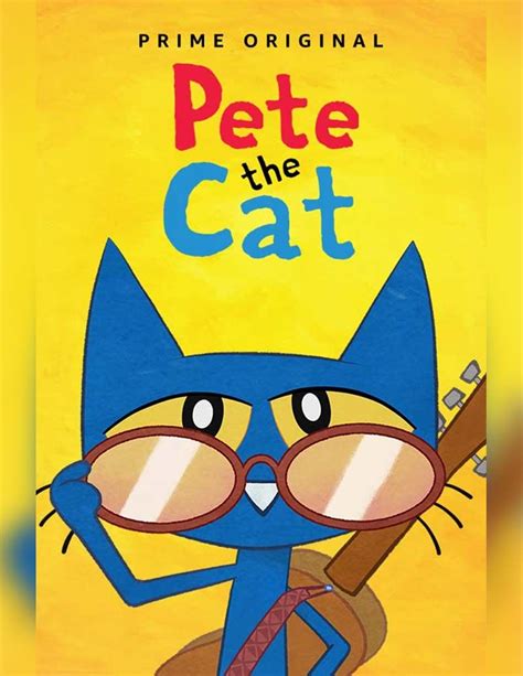 4 new movies and shows on Amazon Prime Video making their world ...