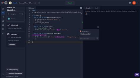 Repl.it Case Study 的图像结果