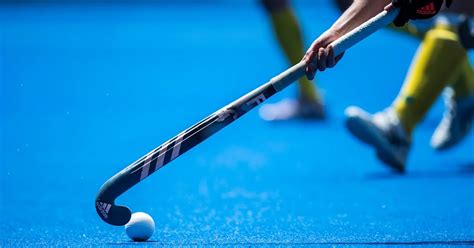 Types of Hockey 的图像结果