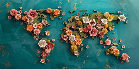 Pic of World 的图像结果