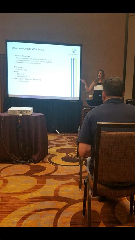 Image result for Oracle of Delphi Barbie