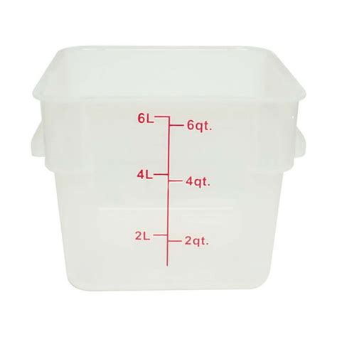 Image result for NSF Containers