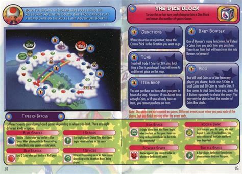 Image result for Unity Mario Party Tutorial