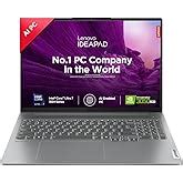 Lenovo IdeaPad Pro 5 Intel Core Ultra 9 285H (32GB RAM/1TB SSD/16 inch ...