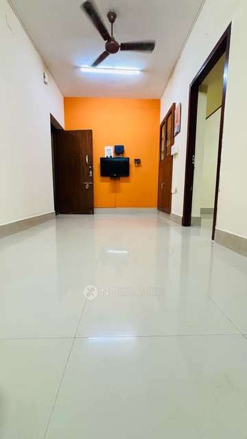 Rams Flats, North Boag Road, T.Nagar T. Nagar ( Open Parking ) Rent ...
