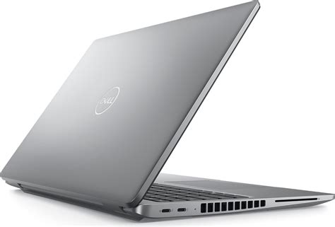 Dell Precision 15 3590 - 155H · RTX 500 Ada · 15.6”, Full HD (1920 x 1080), IPS · 1000GB SSD ...