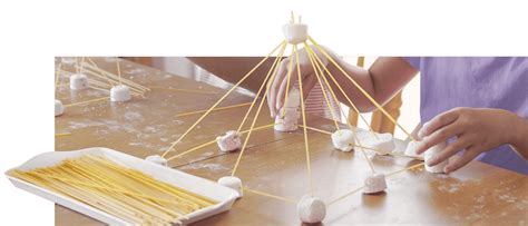 Image result for Science Home Activity